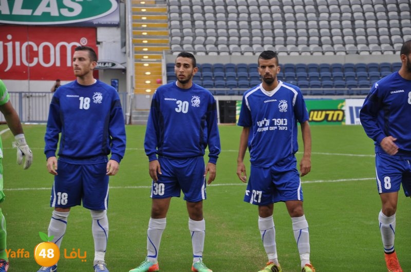 kora lud j3k (41).JPG